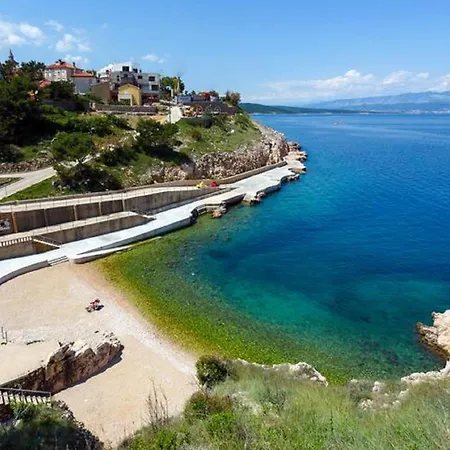 Luxury Verbenico Hills- Amazing Sea View, Pool With Whirpool And Waterfall, Beach, In Famous Wine Region - Your With Style Vila