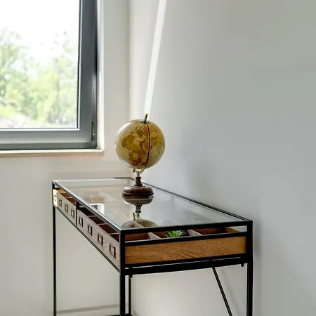 Luxury Verbenico Hills- Amazing Sea View, Pool With Whirpool And Waterfall, Beach, In Famous Wine Region - Your With Style