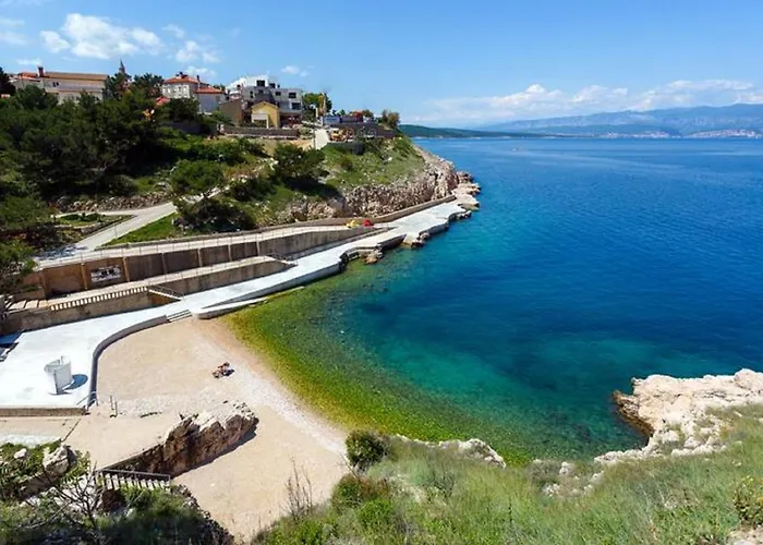 Luxury Verbenico Hills- Amazing Sea View, Pool With Whirpool And Waterfall, Beach, In Famous Wine Region - Your With Style Vila