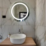 Luxury Verbenico Hills- Amazing Sea View, Pool With Whirpool And Waterfall, Beach, In Famous Wine Region - Your With Style